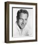 Paul Newman-null-Framed Photo