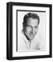 Paul Newman-null-Framed Photo