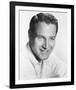 Paul Newman-null-Framed Photo