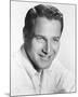 Paul Newman-null-Mounted Photo