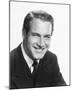 Paul Newman-null-Mounted Photo