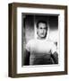 Paul Newman-null-Framed Photo