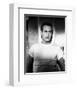 Paul Newman-null-Framed Photo