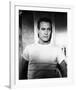 Paul Newman-null-Framed Photo