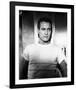 Paul Newman-null-Framed Photo