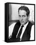 Paul Newman-null-Framed Stretched Canvas