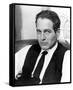 Paul Newman-null-Framed Stretched Canvas