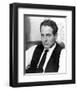 Paul Newman-null-Framed Photo