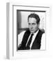 Paul Newman-null-Framed Photo