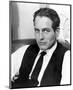 Paul Newman-null-Mounted Photo