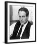 Paul Newman-null-Framed Photo