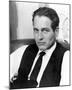 Paul Newman-null-Mounted Photo