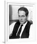 Paul Newman-null-Framed Photo