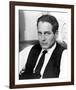 Paul Newman-null-Framed Photo