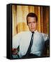 Paul Newman-null-Framed Stretched Canvas