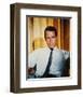 Paul Newman-null-Framed Photo