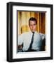 Paul Newman-null-Framed Photo