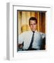 Paul Newman-null-Framed Photo