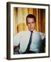 Paul Newman-null-Framed Photo