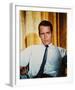 Paul Newman-null-Framed Photo