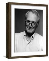 Paul Newman-null-Framed Premium Photographic Print