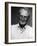 Paul Newman-null-Framed Premium Photographic Print