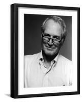 Paul Newman-null-Framed Premium Photographic Print