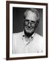 Paul Newman-null-Framed Premium Photographic Print