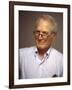 Paul Newman-null-Framed Premium Photographic Print