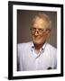 Paul Newman-null-Framed Premium Photographic Print