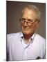 Paul Newman-null-Mounted Premium Photographic Print