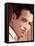 Paul Newman-null-Framed Stretched Canvas