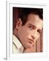 Paul Newman-null-Framed Photo