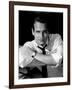 Paul Newman-null-Framed Photo