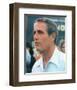 Paul Newman-null-Framed Photo