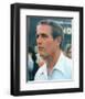 Paul Newman-null-Framed Photo