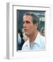 Paul Newman-null-Framed Photo