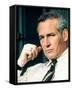 Paul Newman-null-Framed Stretched Canvas