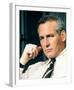 Paul Newman-null-Framed Photo