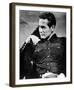 Paul Newman-null-Framed Photo