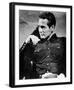 Paul Newman-null-Framed Photo