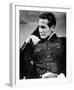 Paul Newman-null-Framed Photo