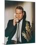 Paul Newman-null-Mounted Photo