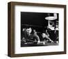 Paul Newman-null-Framed Photo