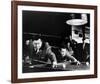 Paul Newman-null-Framed Photo