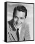 Paul Newman-null-Framed Stretched Canvas