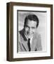 Paul Newman-null-Framed Photo