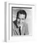 Paul Newman-null-Framed Photo