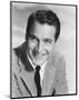 Paul Newman-null-Mounted Photo