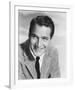 Paul Newman-null-Framed Photo